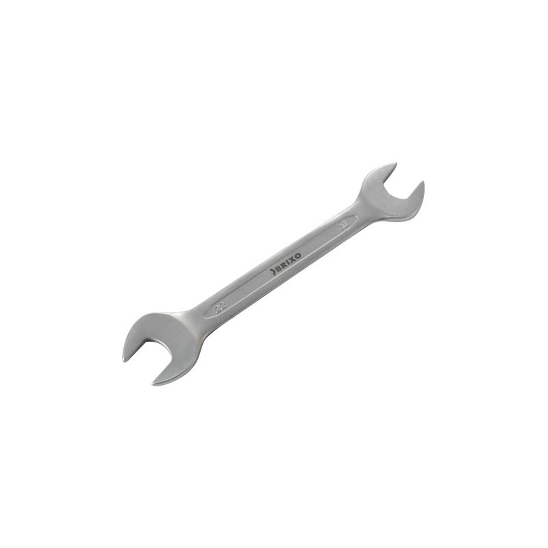 LLAVE FIJA BRIXO 18X19MM   468676