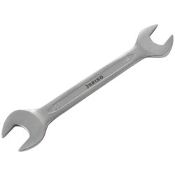 LLAVE FIJA BRIXO 20X22MM...