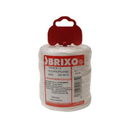 HILO POLIPROPILENO BRIXO...