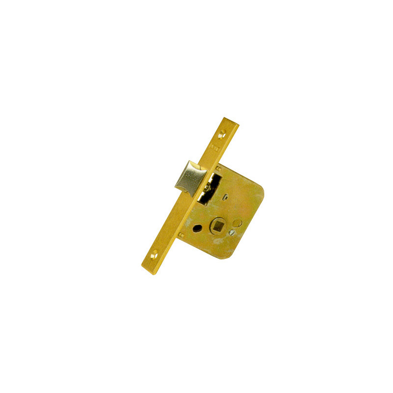CERRADURA YALE  650-70 HL