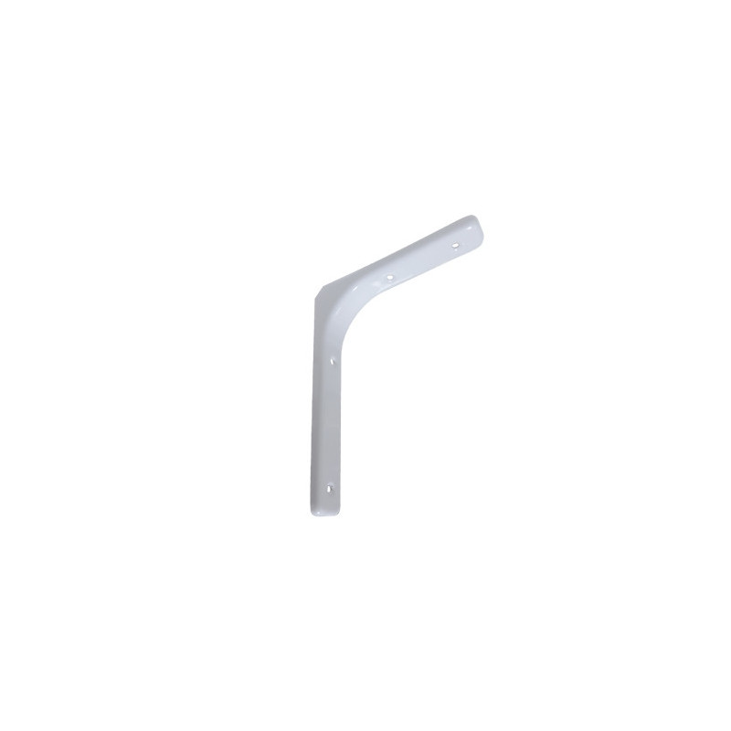 ANGULO REFUERZO BRIXO 150X125 1,2MM 800506