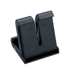AFILADOR PROFESIONAL 610000
