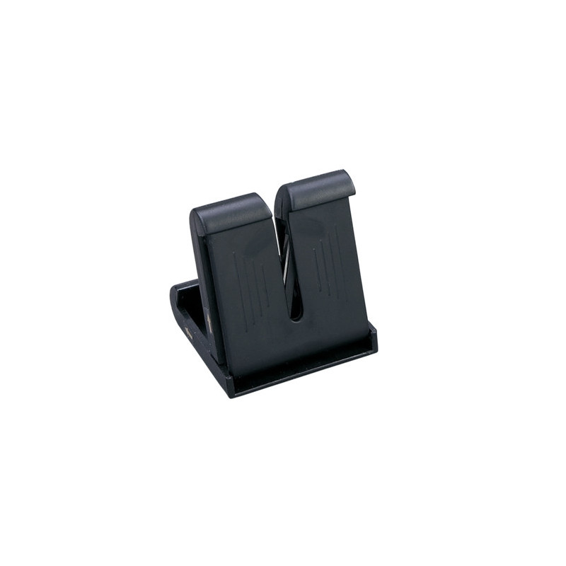 AFILADOR PROFESIONAL 610000