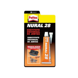 PEGAMENTO NURAL-28 40ML...