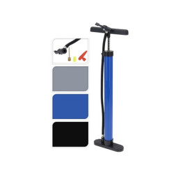 INFLADOR BICI PIE  CY8000520