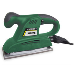 LIJADORA VAIVEN STAYER V LH227