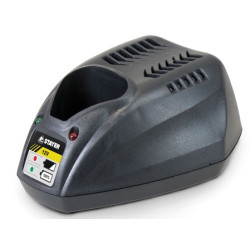 ACC.CARGADOR 220W PBL 211...