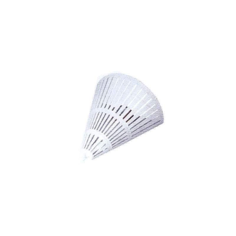 FILTRO FONDO TINAJA FFT 550 204