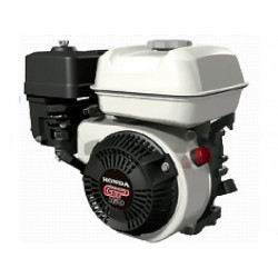 MOTOR GP 160QHB1 163CC...