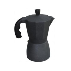CAFETERA ENEIDE NEGRA...