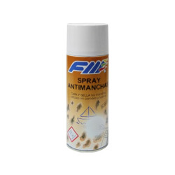 SPRAY FM 400 CC. CUBRE...