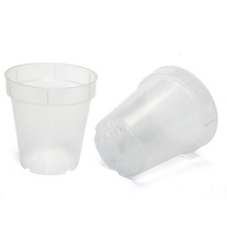 TARRINA COLGANTE 18X12,7...