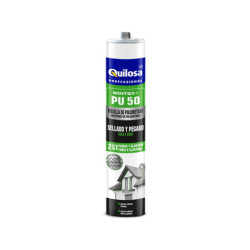 SINTEX QUILOSA PU-50...