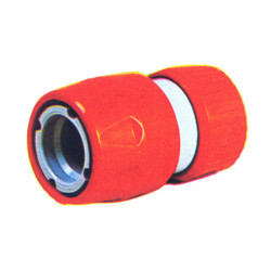 CONECTOR SIROFLEX RAPIDO...