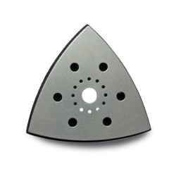 ACC.S.PLATO M.TOOL 250 811038