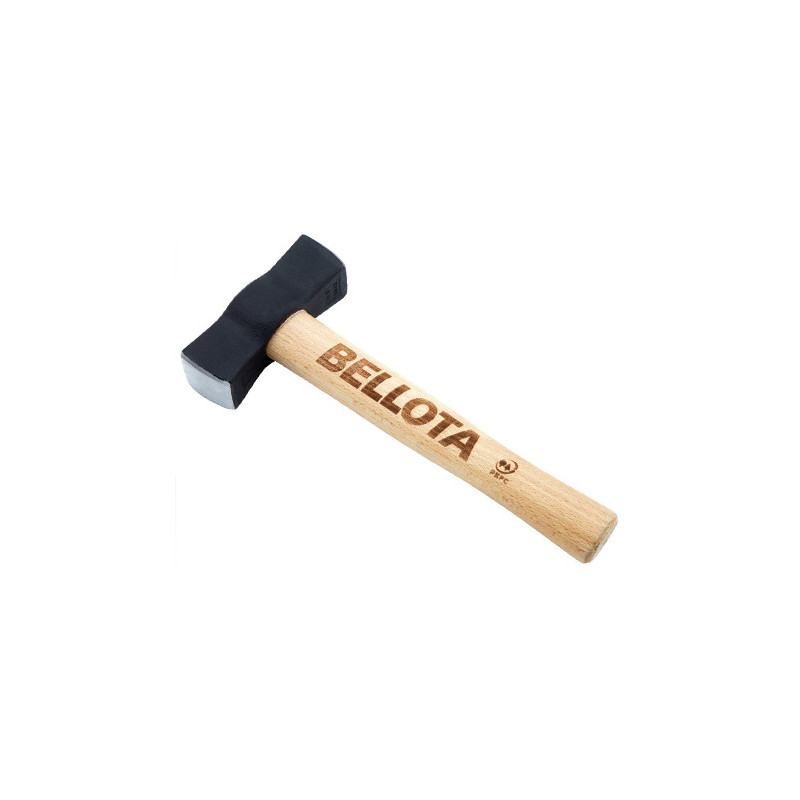 MACETA BELLOTA 5308-A (1000 GR.)