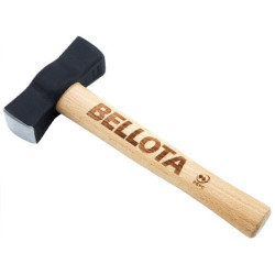 MACETA BELLOTA 5308-0 (...