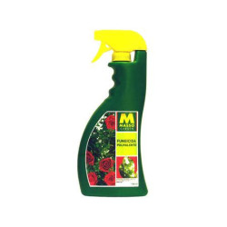 PISTOLA INSECTICIDA...