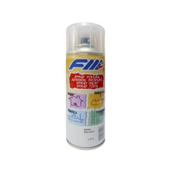 SPRAY FM 520 CC. BARNIZ...