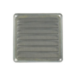 REJILLA BLANCA TELA...