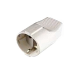 CLAVIJA HEMBRA SCHUKO 800273