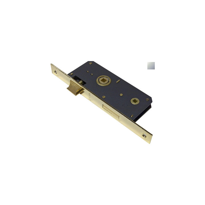 CERRADURA BRIXO CONDENA 6115R4070HL 800172