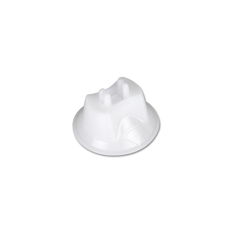 RUBI-TILE LEVELQUICK CAMPANA (B100) 02890