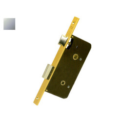 CERRADURA YALE  751-80 HN