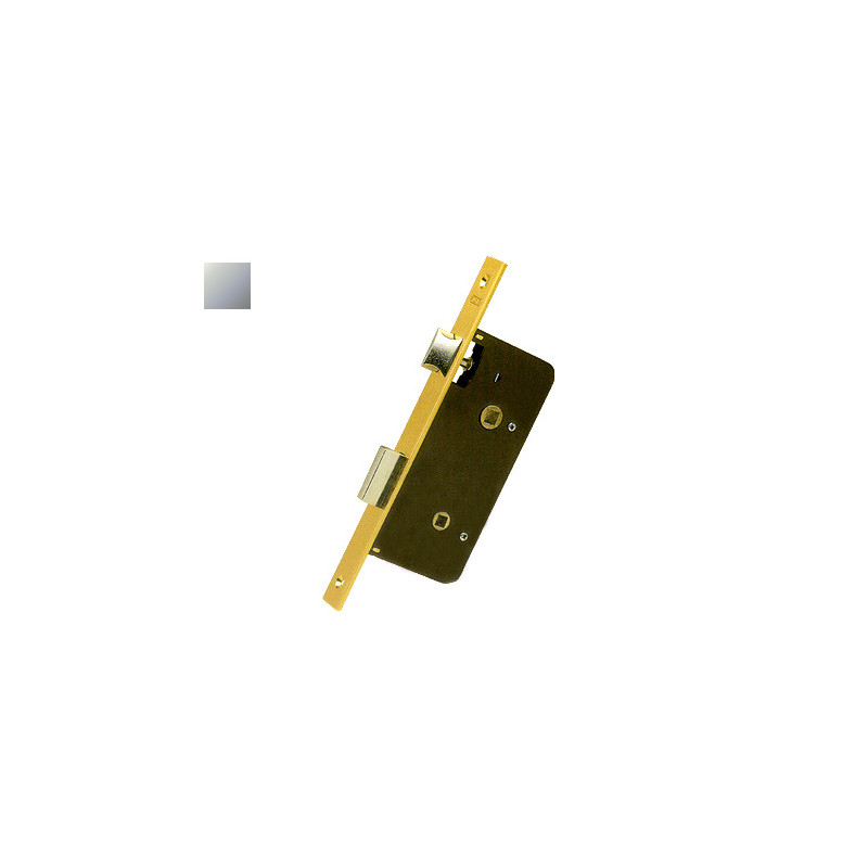 CERRADURA YALE  751-70 HN