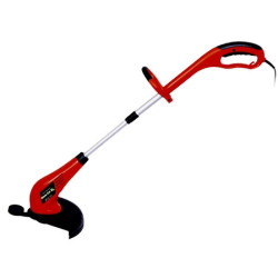 CORTABORDES ELECTRICO...