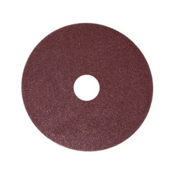 DIS-DISCO FIBRA 125X22  24...