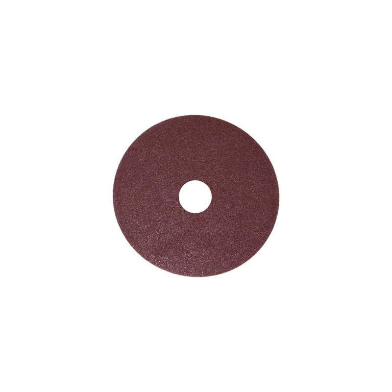 DIS-DISCO FIBRA 125X22  36 060/G1/05