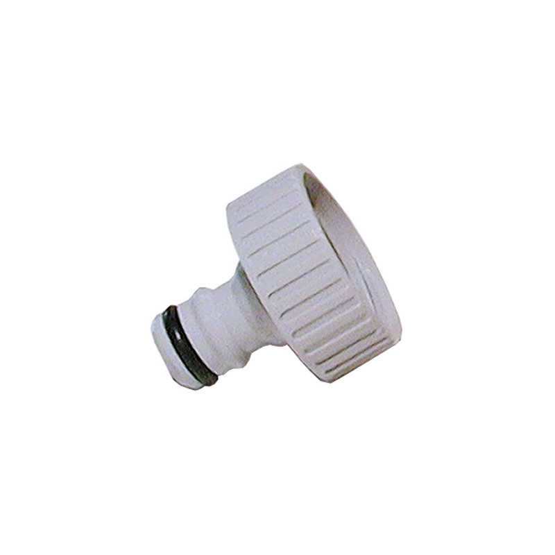 RACOR SIROFLEX ROSCA HEMBRA  1/2" 4401