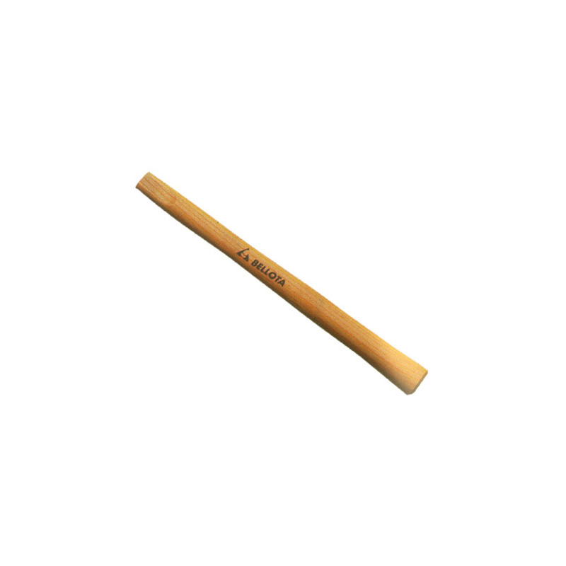 MANGO MARTILLO BELLOTA  M8011-C
