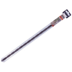 BROCA WIDIA BLISTER...