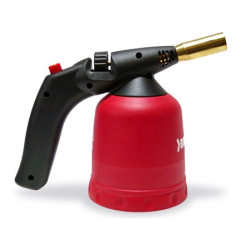 SOPLETE BRIXO GAS PIEZO 318095