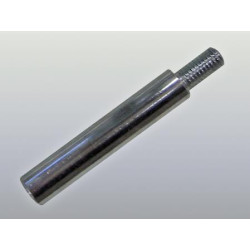 CERRADURA AGA 157 SUPLEMENTO