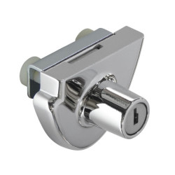 CERRADURA AGA 359 PUERTA...