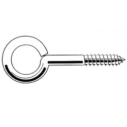 HEMBRILLA CERRADA 16X 30...