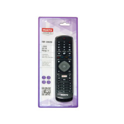 MANDO TV PHILIPS RM-1285EU