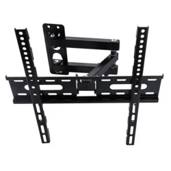 SOPORTE TV 17" -  42" CON...
