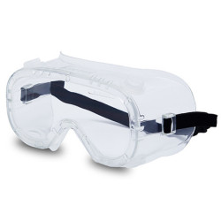 GAFAS PROTECCION ATOPE VINZ...