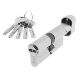 CILINDRO YALE YL6P3535HN POMO