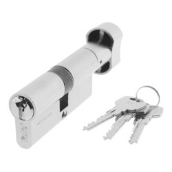 CILINDRO YALE Y5P4030HN...
