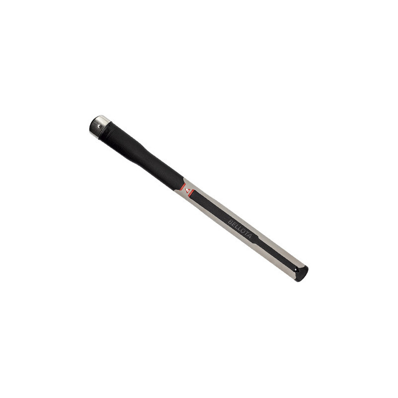 MANGO FIBRA CARBONO  MARTILLO M8030CF BELLOTA
