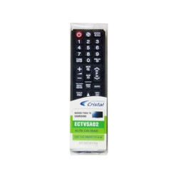 MANDO TV SAMSUNG ECTVSA...